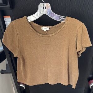 OZMA Lou Tee